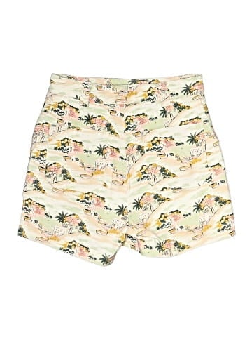 Boden Shorts (view 2)