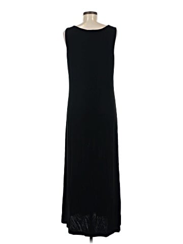 Coldwater Creek Casual Dress (view 2)