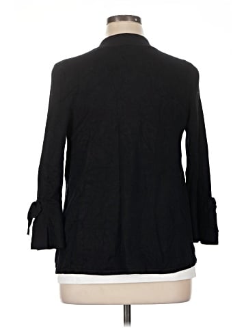 Alfani Cardigan (view 2)