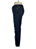 FRAME Blue Jeans Size 31 waist - photo 5