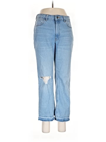 Wrangler Jeans Co Jeans (view 1)