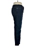 FRAME Blue Jeans Size 31 waist - photo 4