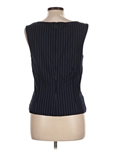 White House Black Market Sleeveless Top (view 2)