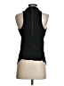 Helmut Lang Black Sleeveless Blouse Size P (petite) - photo 2