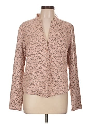 Sundance Jacket (view 1)