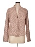 Sundance Pink Jacket Size 12 - photo 1