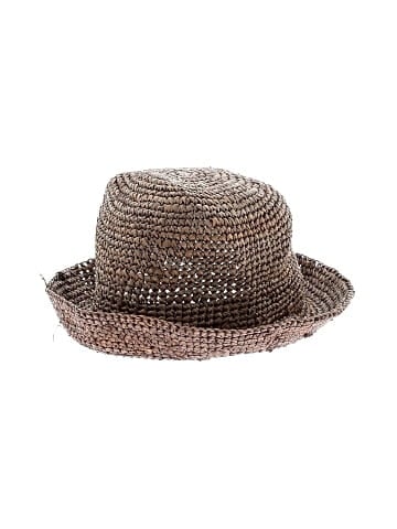 Wyeth Sun Hat (view 1)