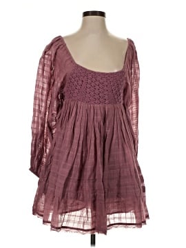 Free People Casual Dress (view 1)