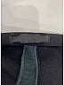 The Row Solid Black Casual Skirt Size S - photo 5
