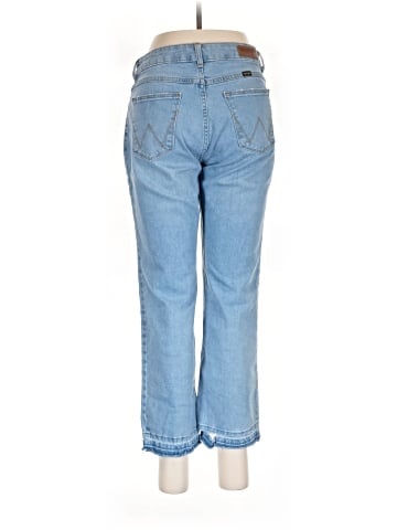 Wrangler Jeans Co Jeans (view 2)