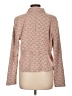 Sundance Pink Jacket Size 12 - photo 2