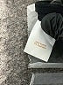Decree Black Tank Top Size L - photo 8