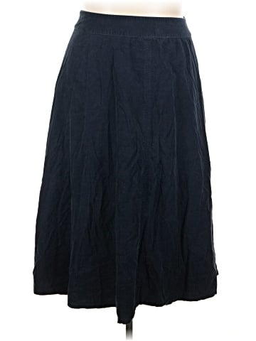 Chadwicks Casual Skirt (view 1)