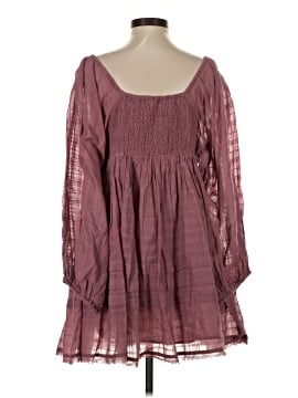 Free People Casual Dress (view 2)