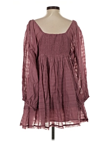 Free People Casual Dress (view 2)