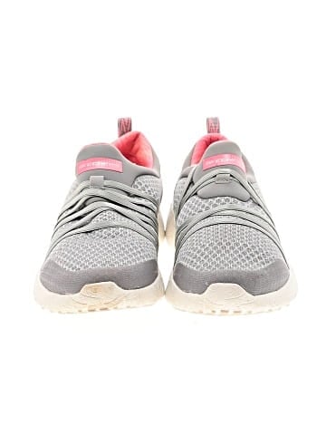 Skechers Sneakers (view 2)
