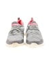 Skechers Gray Sneakers Size 6 1/2 - photo 2