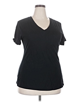 Universal Thread Short Sleeve T Shirt