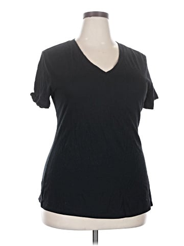 Universal Thread Short Sleeve T-Shirt (view 1)