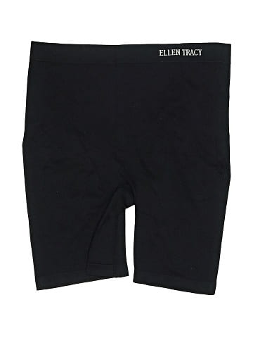 Ellen Tracy Athletic Shorts (view 1)