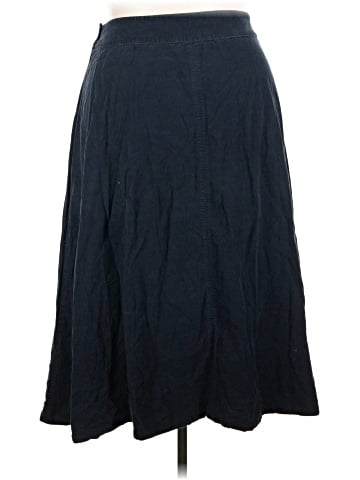 Chadwicks Casual Skirt (view 2)