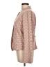 Sundance Pink Jacket Size 12 - photo 5