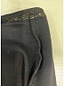 The Row Solid Black Casual Skirt Size S - photo 3