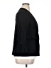 Alfani Black Cardigan Size XL (petite) - photo 4