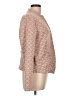 Sundance Pink Jacket Size 12 - photo 4