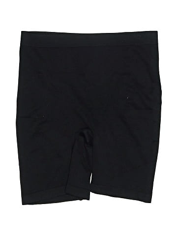 Ellen Tracy Athletic Shorts (view 2)
