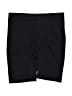 Ellen Tracy Black Athletic Shorts Size 7 - photo 2
