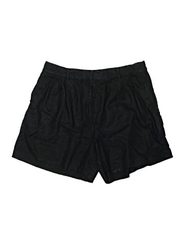 Old Navy Athletic Shorts (view 1)