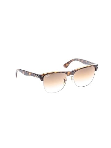 Ray-Ban Sunglasses (view 1)