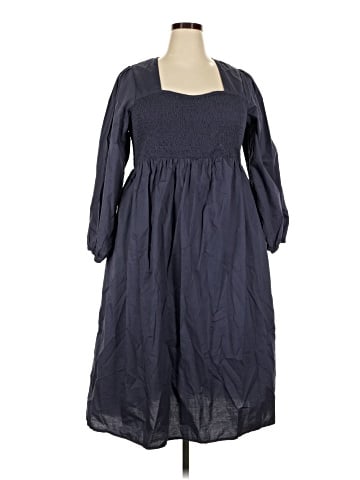 Old Navy Casual Dress (view 1)