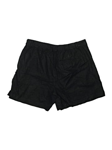 Old Navy Athletic Shorts (view 2)