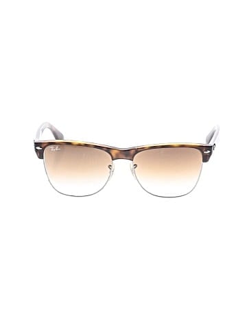 Ray-Ban Sunglasses (view 2)