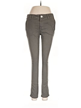The Great. Casual Pants (view 1)