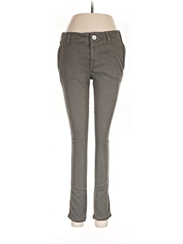 The Great. Casual Pants (view 1)