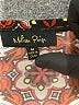 Melissa Paige Red 3/4 Sleeve Blouse Size M - photo 7