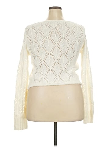 Altar'd State Cardigan (view 2)