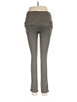 The Great. Casual Pants (view 2)