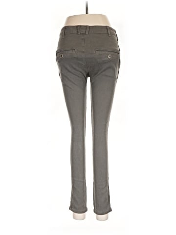 The Great. Casual Pants (view 2)