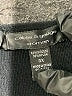Cable & Gauge Black Sleeveless Top Size 3X - photo 7