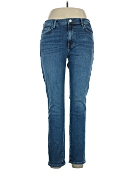 FRAME Jeans (view 1)