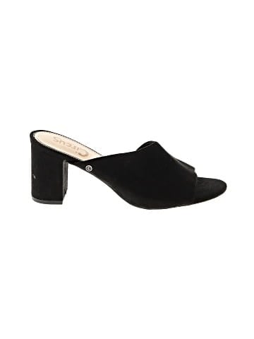 Circus NY by Sam Edelman Sandals (view 1)
