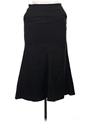 Tibi Casual Skirt (view 1)