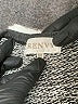 Renvy Gray Pullover Sweater Size M - photo 7
