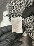 Renvy Gray Pullover Sweater Size M - photo 8