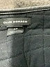 Club Monaco Black Jacket Size S - photo 6