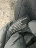 Club Monaco Black Jacket Size S - photo 7